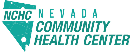 Nevada Community Health Center