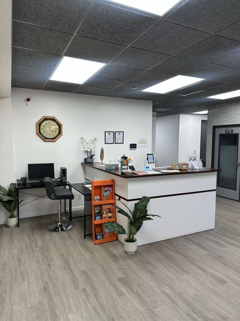 Patient-Centered Care